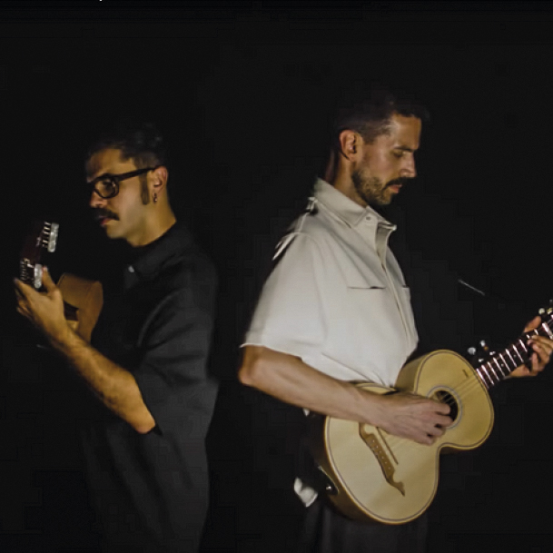 BICHO EPK 2025 PT