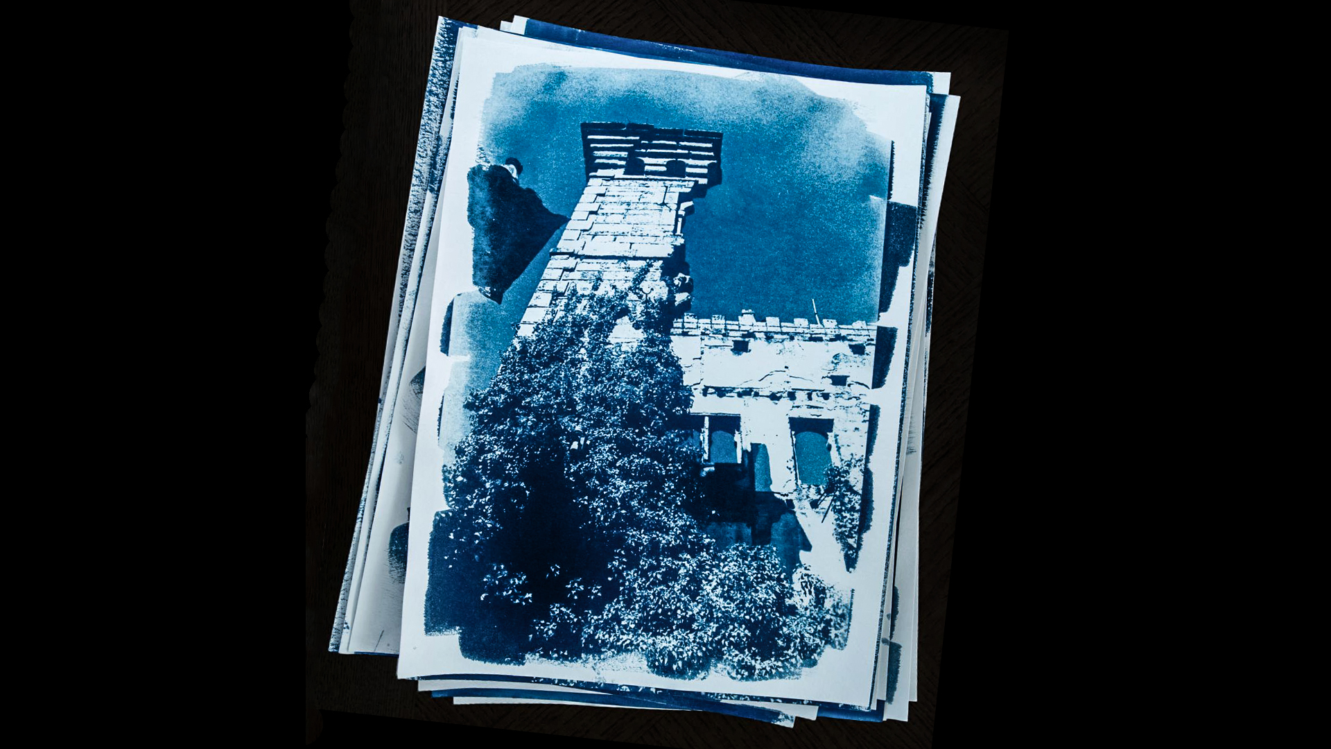 expo fotog 7