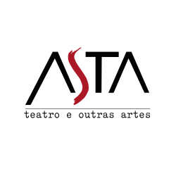 logo asta_png_quadrado-01