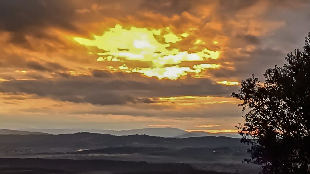 sunset_16-9